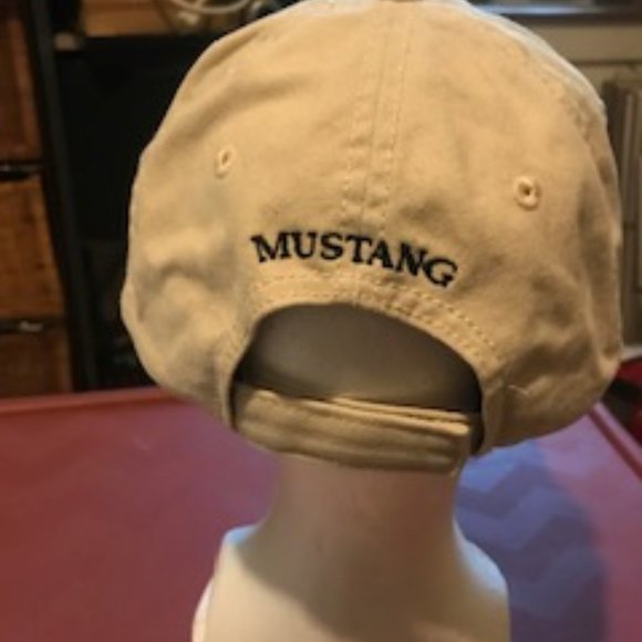 H3 Sport gear youth baseball cap - Picture 3 of 5